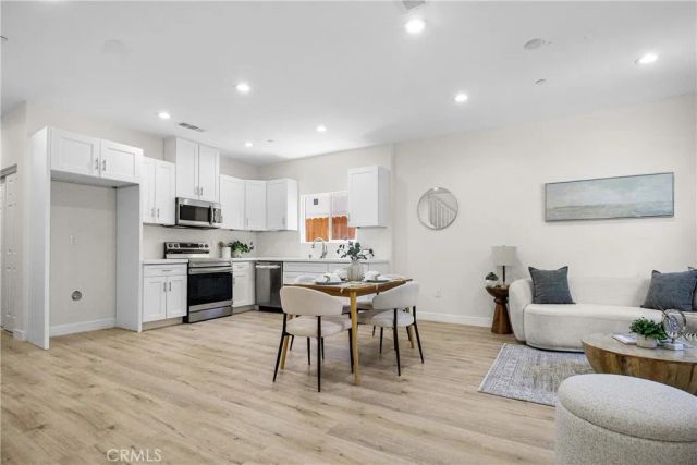 244 W N Street, Colton, CA 92324