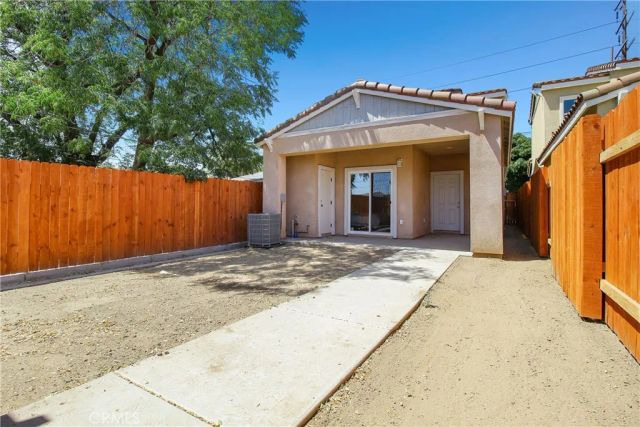 244 W N Street, Colton, CA 92324