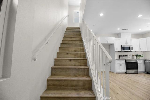 244 W N Street, Colton, CA 92324