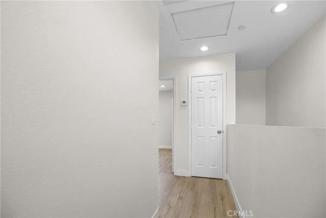 244 W N Street, Colton, CA 92324