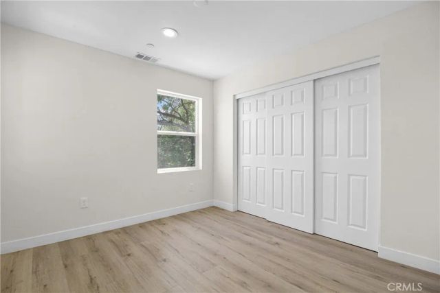 244 W N Street, Colton, CA 92324