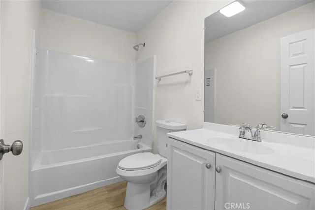 244 W N Street, Colton, CA 92324