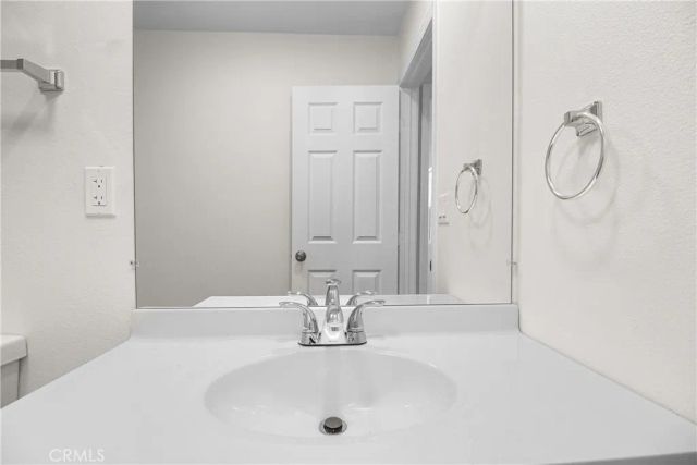 244 W N Street, Colton, CA 92324