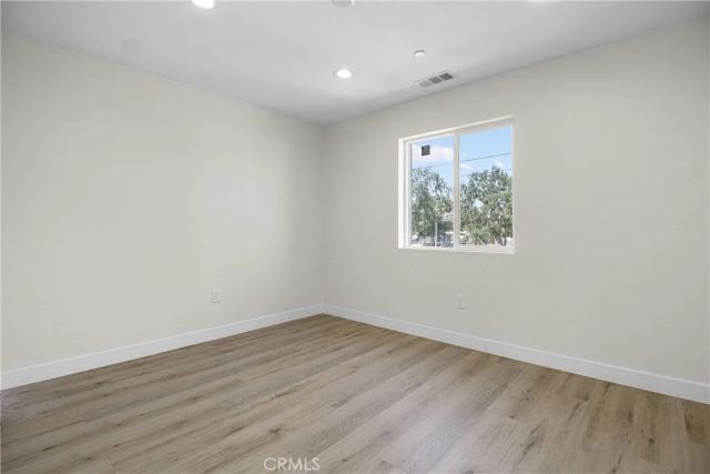 244 W N Street, Colton, CA 92324