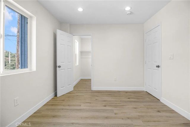 244 W N Street, Colton, CA 92324