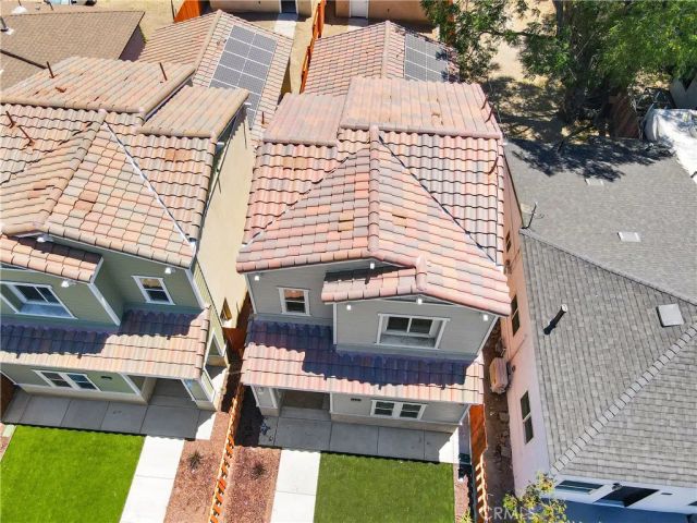 244 W N Street, Colton, CA 92324