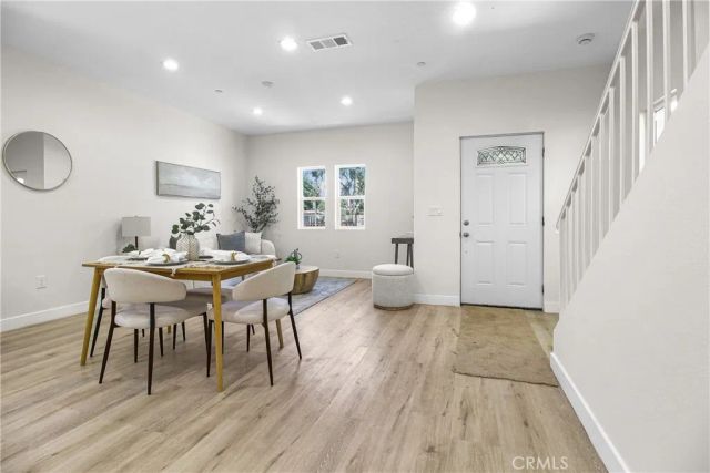 244 W N Street, Colton, CA 92324