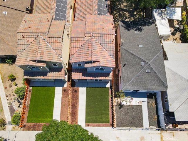 244 W N Street, Colton, CA 92324