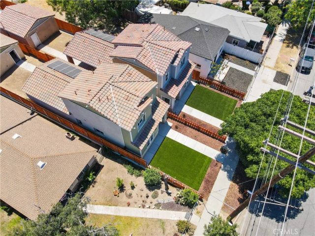 244 W N Street, Colton, CA 92324
