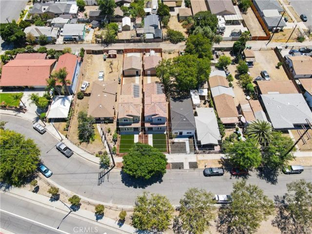244 W N Street, Colton, CA 92324