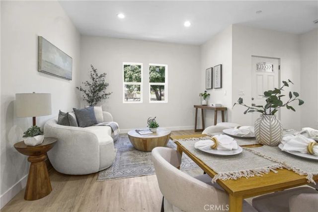 244 W N Street, Colton, CA 92324