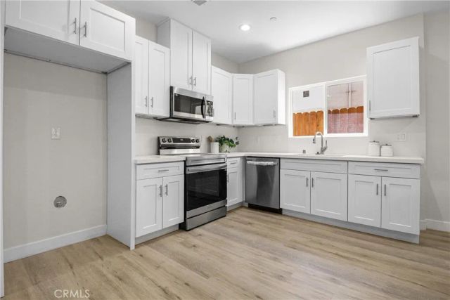 244 W N Street, Colton, CA 92324