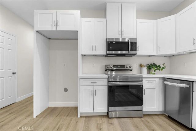 244 W N Street, Colton, CA 92324