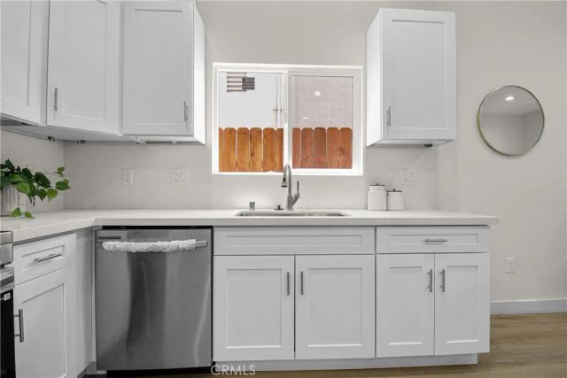 244 W N Street, Colton, CA 92324