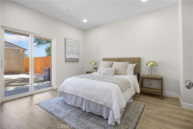 244 W N Street, Colton, CA 92324