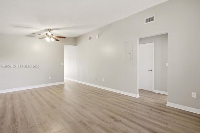 2555 W 65th Street, Hialeah, FL 33016