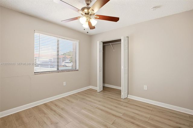 2555 W 65th Street, Hialeah, FL 33016