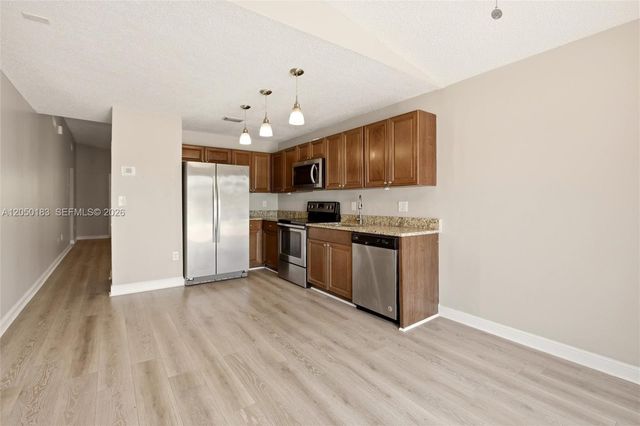 2555 W 65th Street, Hialeah, FL 33016