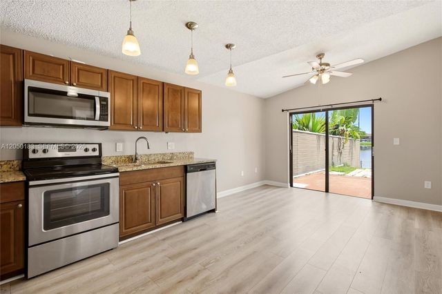 2555 W 65th Street, Hialeah, FL 33016