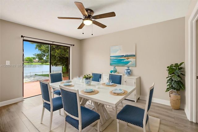 2555 W 65th Street, Hialeah, FL 33016