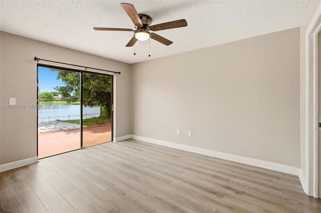 2555 W 65th Street, Hialeah, FL 33016