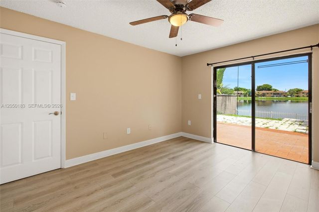 2555 W 65th Street, Hialeah, FL 33016
