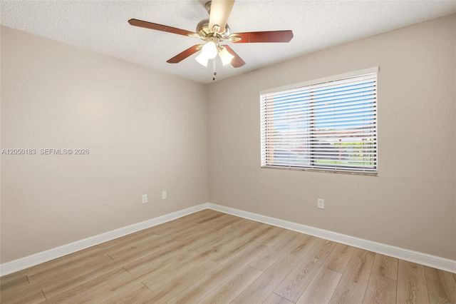 2555 W 65th Street, Hialeah, FL 33016