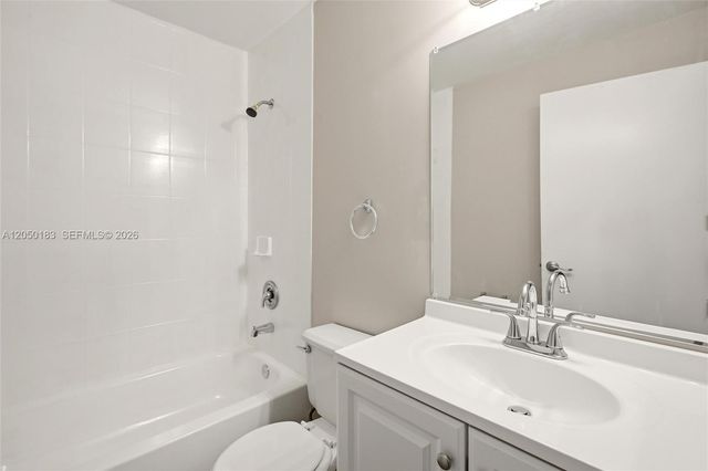 2555 W 65th Street, Hialeah, FL 33016
