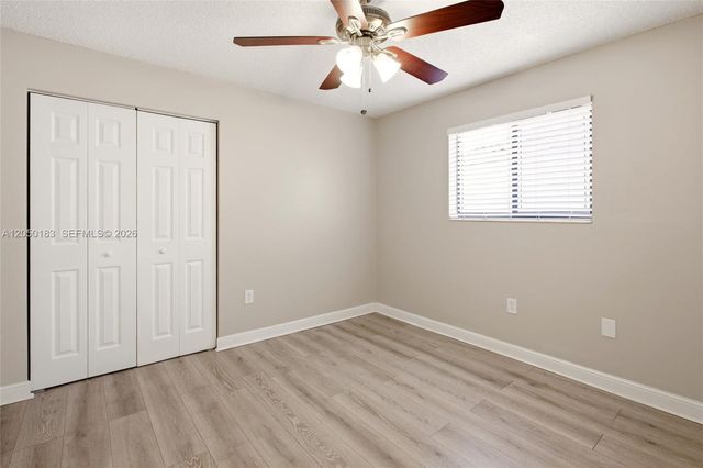 2555 W 65th Street, Hialeah, FL 33016
