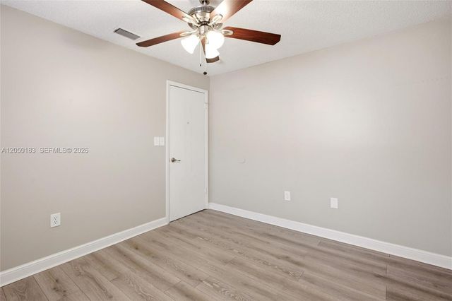 2555 W 65th Street, Hialeah, FL 33016