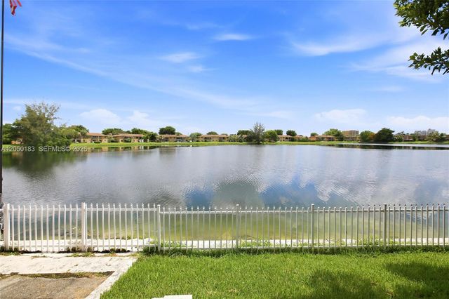 2555 W 65th Street, Hialeah, FL 33016