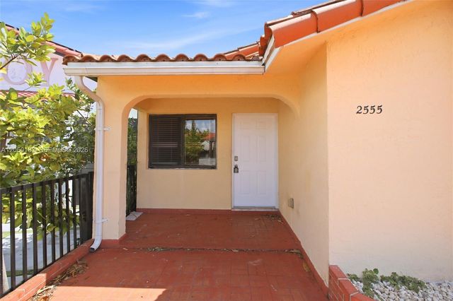 2555 W 65th Street, Hialeah, FL 33016