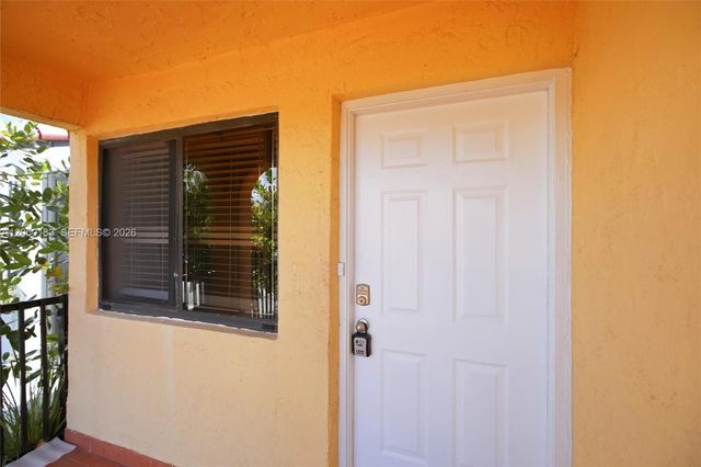 2555 W 65th Street, Hialeah, FL 33016