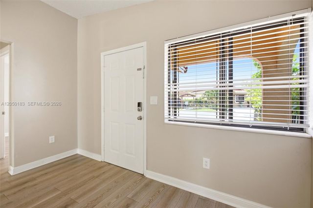 2555 W 65th Street, Hialeah, FL 33016