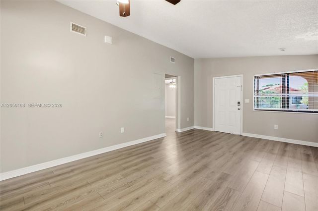2555 W 65th Street, Hialeah, FL 33016