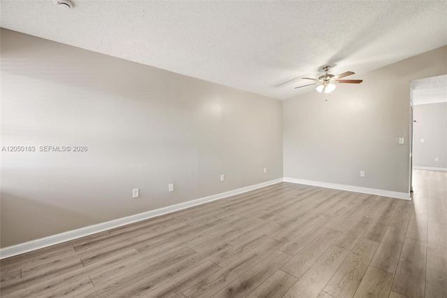 2555 W 65th Street, Hialeah, FL 33016