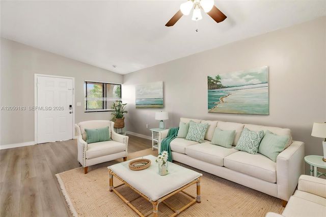 2555 W 65th Street, Hialeah, FL 33016