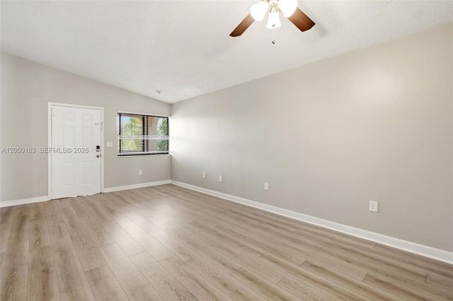 2555 W 65th Street, Hialeah, FL 33016