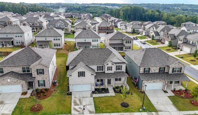 3050 Ogden Trail, Buford, GA 30519