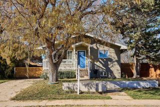 183 S Kearney Street, Denver, CO 80224