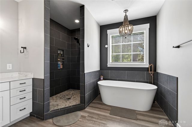 7425 Stoneham Circle, Clearcreek Twp, OH 45066