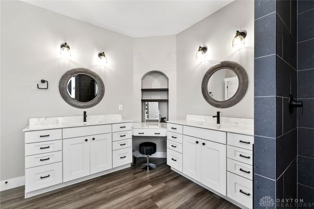 7425 Stoneham Circle, Clearcreek Twp, OH 45066