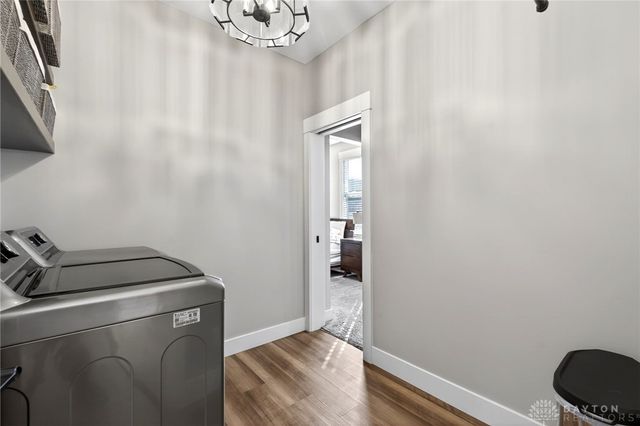 7425 Stoneham Circle, Clearcreek Twp, OH 45066