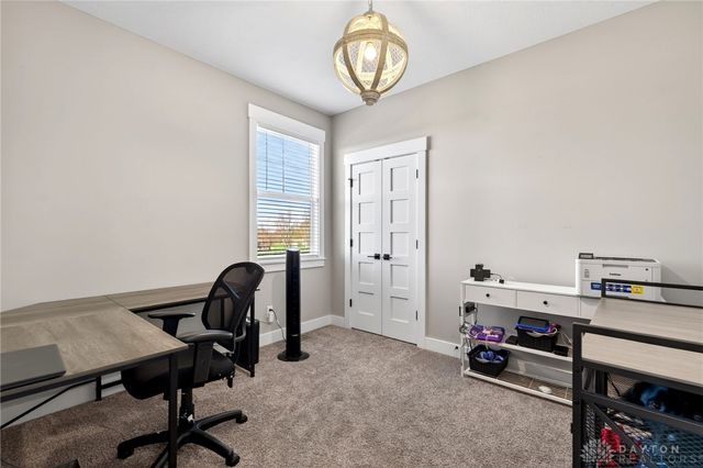 7425 Stoneham Circle, Clearcreek Twp, OH 45066