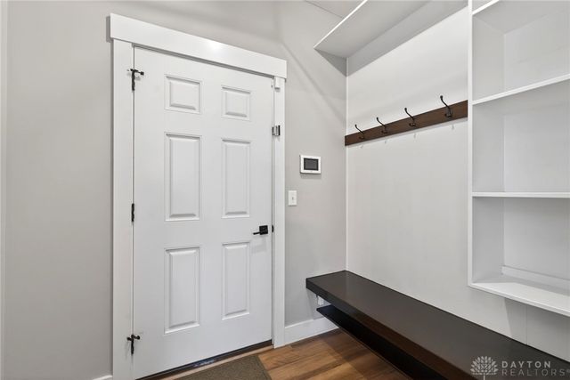 7425 Stoneham Circle, Clearcreek Twp, OH 45066