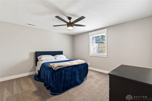 7425 Stoneham Circle, Clearcreek Twp, OH 45066