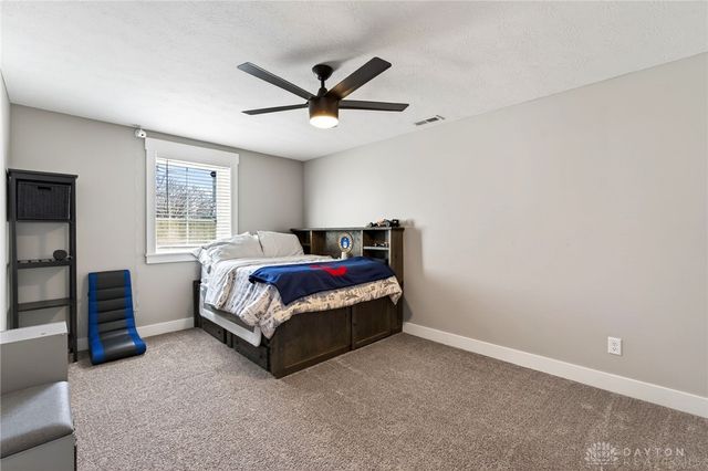 7425 Stoneham Circle, Clearcreek Twp, OH 45066