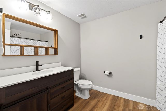 7425 Stoneham Circle, Clearcreek Twp, OH 45066