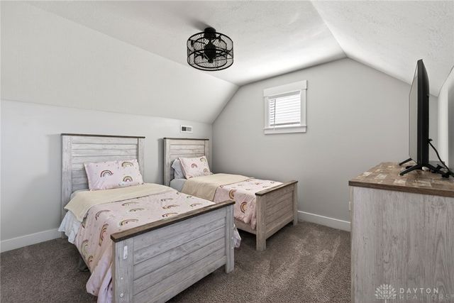 7425 Stoneham Circle, Clearcreek Twp, OH 45066