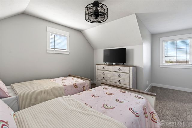 7425 Stoneham Circle, Clearcreek Twp, OH 45066